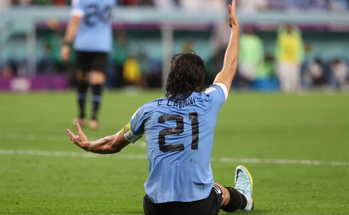 EPA-EFE/Mohamed Messara