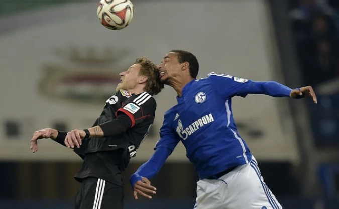 Beta/AP Photo/Martin Meissner