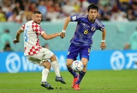 Endo: "Ponos i strast!"
