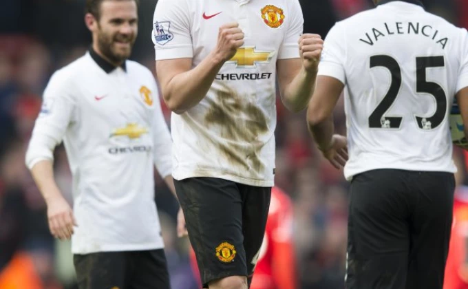 Beta/AP Photo/Jon Super