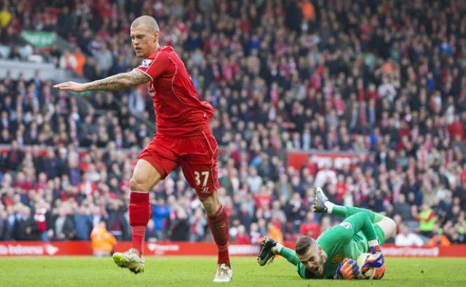 BETA/AP Photo/Jon Super