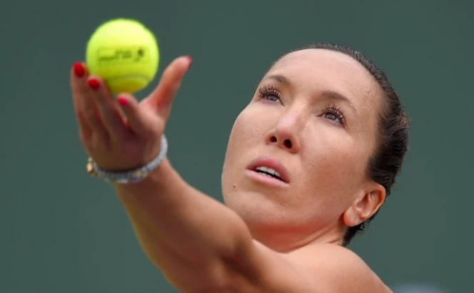 Beta/AP Photo/Mark J. Terrill