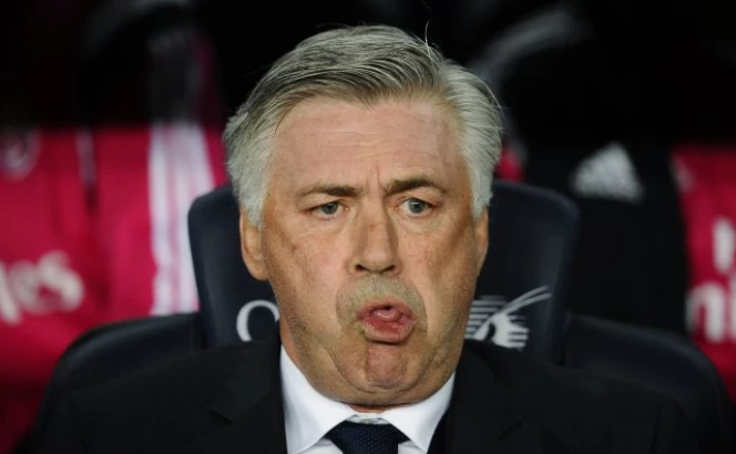 Beta/AP Photo/Manu Fernandez