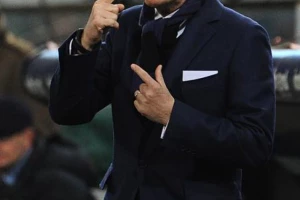 Sa njima dvojicom, Manćini je kandidat za "Skudeto"?