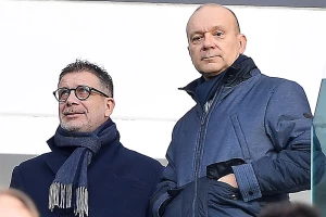 "Najbolji igrač Atalante kao najgori u Juventusu, psu bi morali da damo 3.500.000 evra!"