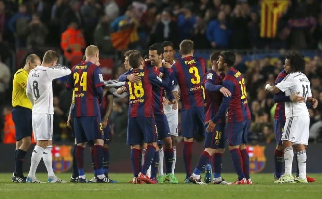 Beta/AP Photo/Emilio Morenatti