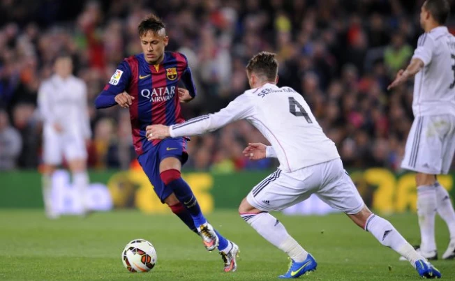 Beta/AP Photo/Manu Fernandez