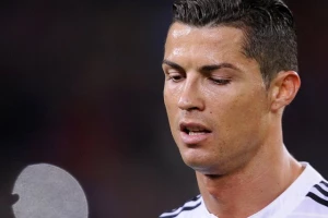 Deset poznatih "faca" koje smatraju da je Ronaldo najbolji!