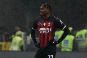 Milan zvanično ima novu "desetku", neće biti lako opravdati sve ove legende