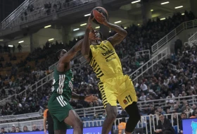 Hapoel se uključuje u trku - sprema se veliki povratak iz NBA