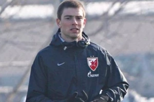 Ćosić: "Formu tempiramo za mart"