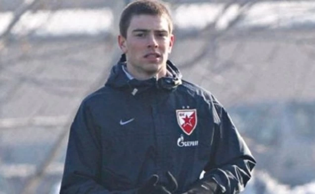 crvenazvezdafk.com