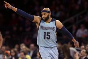 Ovaj srednjoškolac preti da zaseni Kartera, MekGrejdija, Džordana, Vilkinsa...