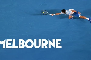 Turbulencije na vrhu ATP liste - Gde je Novak posle današnje pobede?