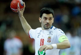 Srbin nastavio da briljira u Francuskoj, Nemanja Ilić u idealnom timu sezone!