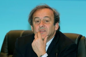 Platini najavio ublažavanje finansijskog fer-pleja