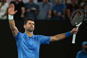 Novakov uspon na ATP listi - Gde je Đoković i šta sada sledi?