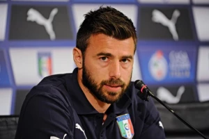 Barzalji: "Pašćemo u zaborav"