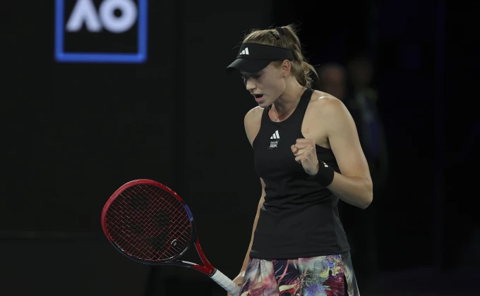 EPA-EFE/FAZRY ISMAIL