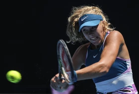 Iznenađenja u Berlinu - Ispale Andrejeva i Kenin
