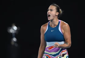 Majami - Sabalenka furiozno do osmine finala, a tamo je čeka, pogađajte, Krejčikova
