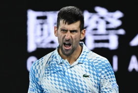 Pet razloga zašto je Novak favorit na RG i Vimbldonu - Kvota je 6.00!