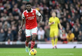 Kraj jedne ere, ali znak da u Arsenal stiže dugo čekana bomba!