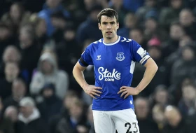 Igrajući za Everton postao ikona Premijer lige, na leto završava karijeru!