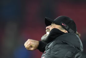 Klupko se odmotava, Klop zagrejan za veliki povratak, ali - Real Madrid NIJE jedina opcija?!