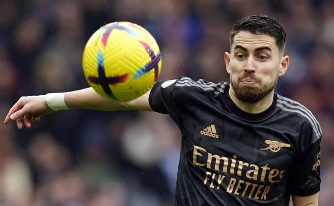 EPA-EFE/Andrew Yates