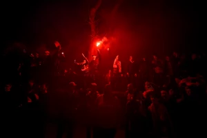 Real Madrid ponovo protiv UEFA - pošteno, pa na sud!