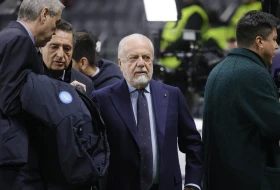 Inter ih "razbio", a oni viču: "Pokradeni smo"