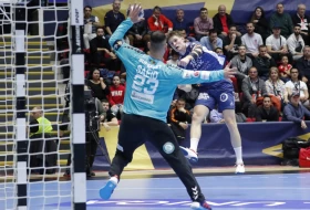 Iznenađenje, "Nindža" iz Irana napušta Partizan!