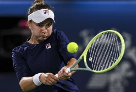 Šampionka Vimbldona ne igra Australijan open