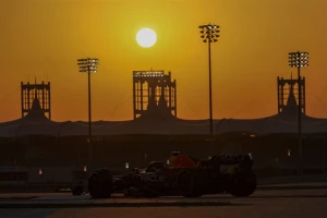 Kreće Formula 1, start u Bahreinu, ponuda AdmiralBeta najpotpunija!