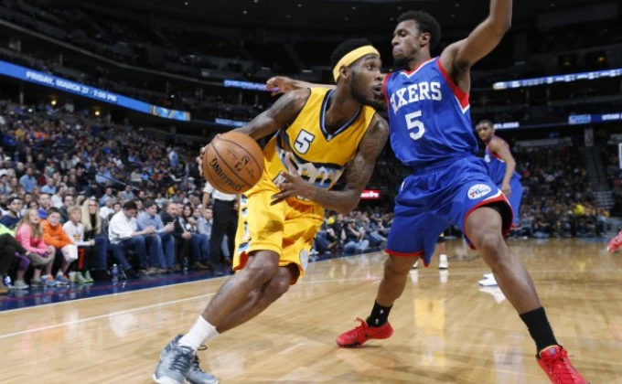 Beta/AP Photo/David Zalubowski