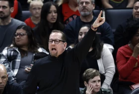 Trenerska vrteška - NBA šampioni na klupi Baksa i Siksersa