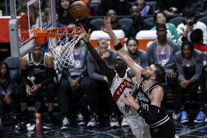 Gotovo - Srbija dobija drugog srpskog trenera u NBA!