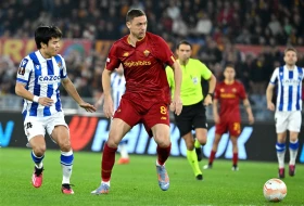 "AutoMatic" - Poznato gde će Nemanja Matić igrati naredne sezone