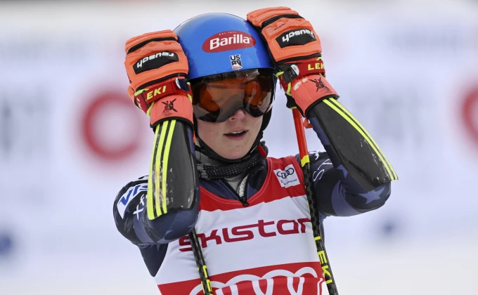 EPA-EFE/Pontus Lundahl