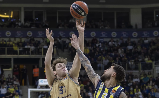 EPA-EFE/TOLGA BOZOGLU
