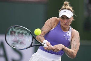 Majami - Vondroušovoj češki derbi!