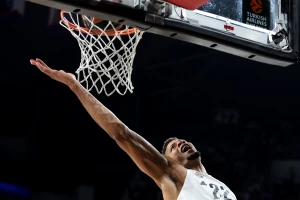 Realove dileme  pred Partizan, hoće li već sutra biti kasno?