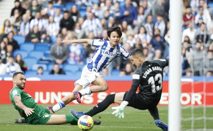 EPA-EFE/Juan Herrero