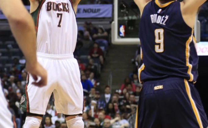 Beta/AP Photo/Darren Hauck