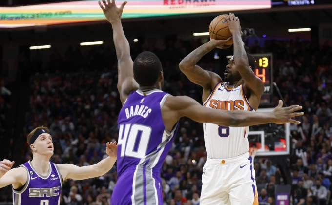 EPA-EFE/JOHN G. MABANGLO