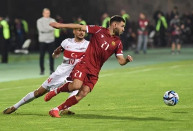Zvezda završila letnje pojačanje, Jermeninu 700.000 evra godišnje, Rusima 2.000.000!
