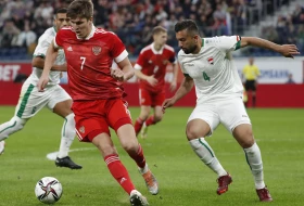 Ništa od Zvezdinog plana, Rusi ne puštaju napadača