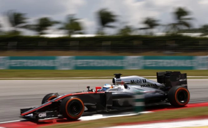 Beta/AP Photo/Vincent Thian