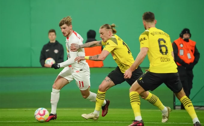 EPA-EFE/CLEMENS BILAN